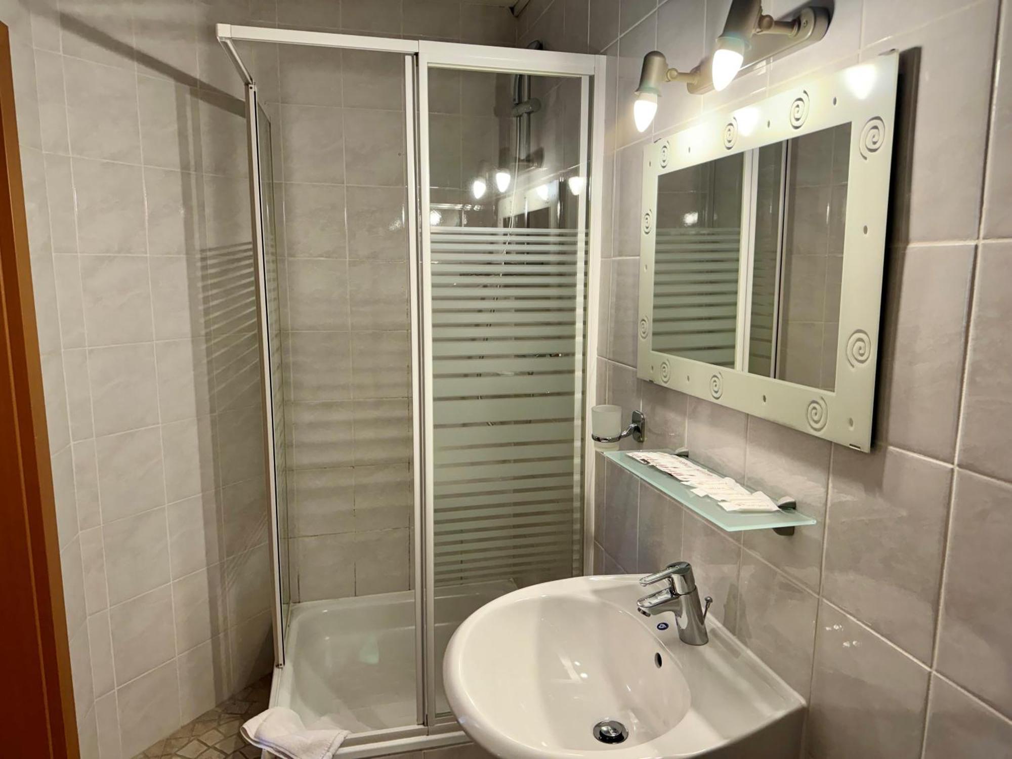 Alpenlodge, Ferienwohnung 7 Thiersee Dış mekan fotoğraf